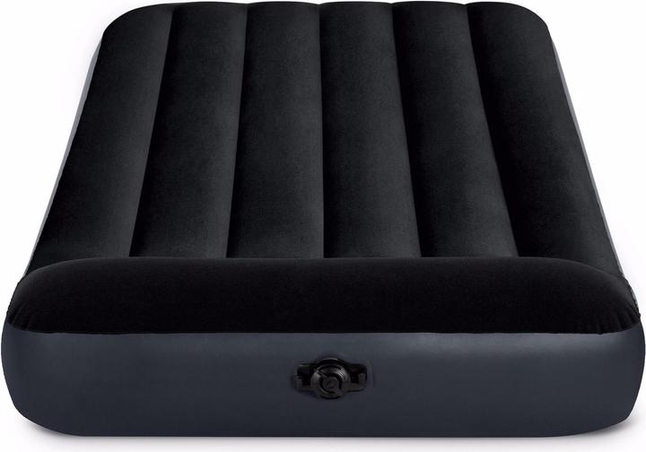 Image du produit Intex DuraBeam Pillow Rest Classic (100 x 190 cm)