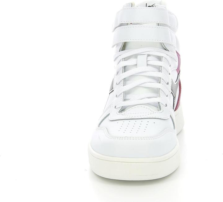 Produktbild Diadora kinderschuhe magic gs (36)