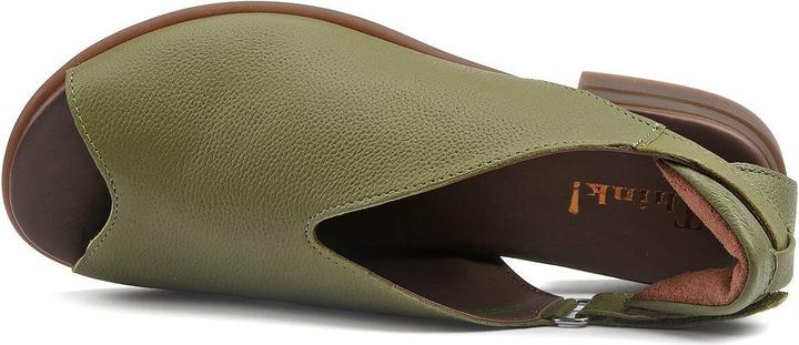 Actual product image Think! KAMAA 788 (40)