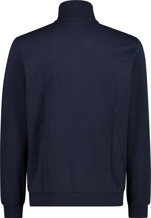 Produktbild CMP Campagnolo Stretch Fleece (S)