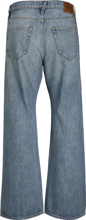 Produktbild Jack & Jones Toby Cooper (W28/L32)