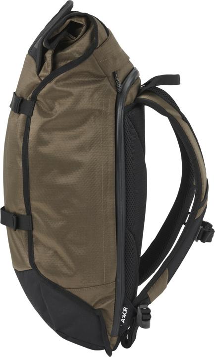 Image du produit Aevor Trip Pack Proof Olive Gold (33 l)