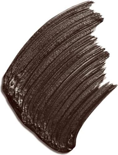 Produktbild Chanel Volume Mascara Le Volume De 6 G 80 Ã‰corces (80 Ecorces)