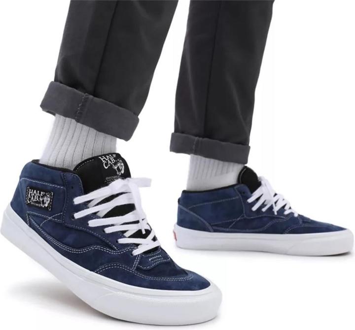 Actual product image Vans Half Cab 92 (40)