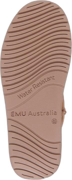 Immagine prodotto EMU Australia stivaletti con micro plateau stinger (36)