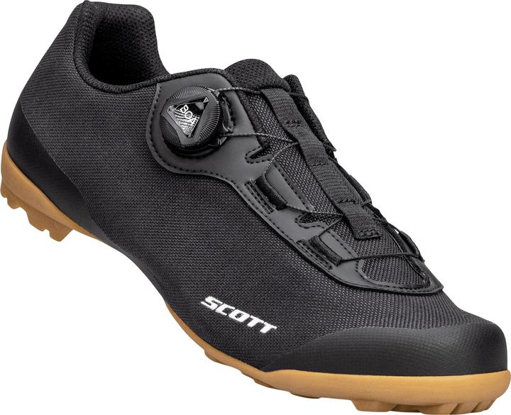 Scott Sports Gravel Pro