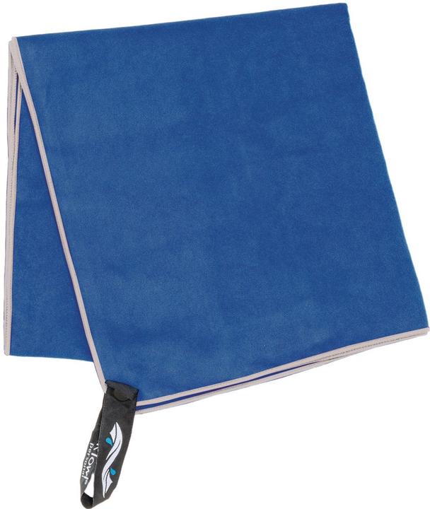 Actual product image PT RecPers Body Midnight (64 x 137 cm)