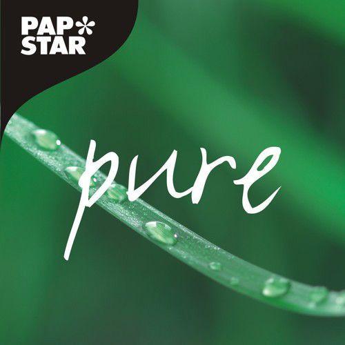 Produktbild Papstar Pure (6.50 cm)