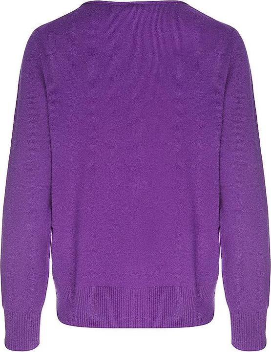 Image du produit Katestorm Pull en cachemire (XS)