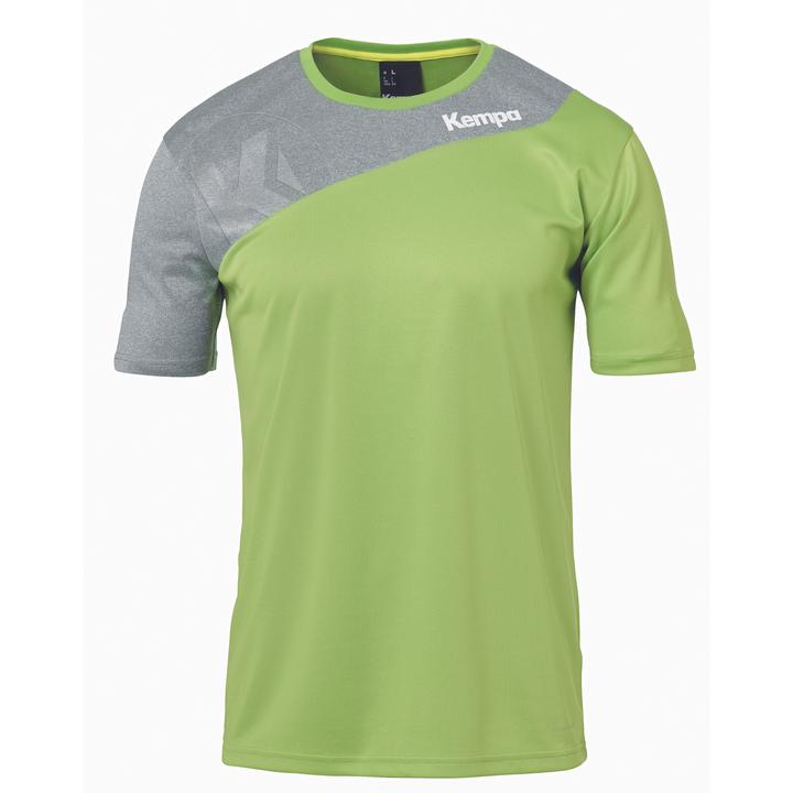 Actual product image Kempa CORE 2.0 JERSEY (140)