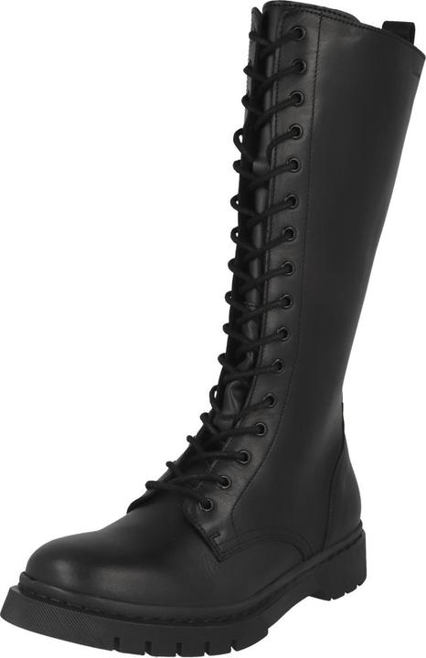 Tamaris Boots (40)
