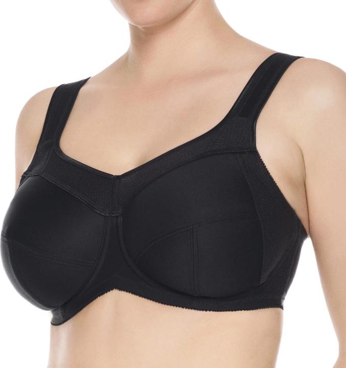 Produktbild Ulla Kate Sport und Entlastungs-BH mit Bügel (105 K, Einzelpack)
