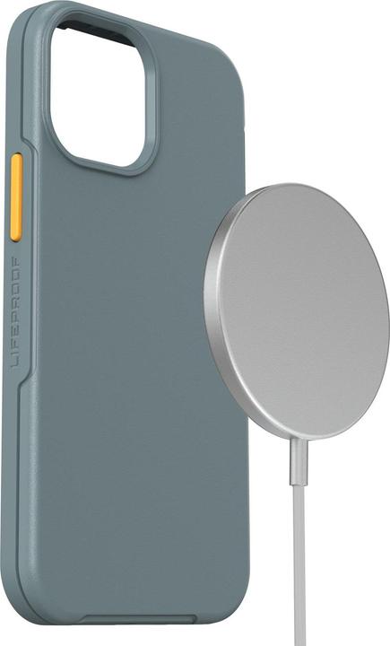Actual product image LifeProof SEE MagSafe (Apple iPhone 13 Pro Max)