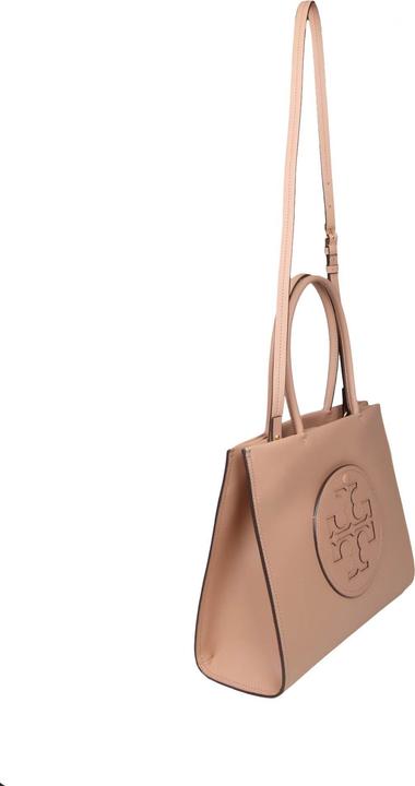 Immagine prodotto Tory Burch Borsa in pelle - Borsa Tote ELLA ECO TOTE Small