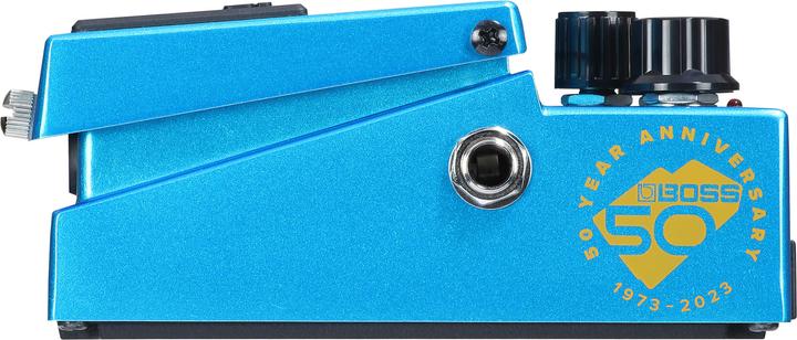 Produktbild BOSS BD-2-B50A (E-Gitarre)