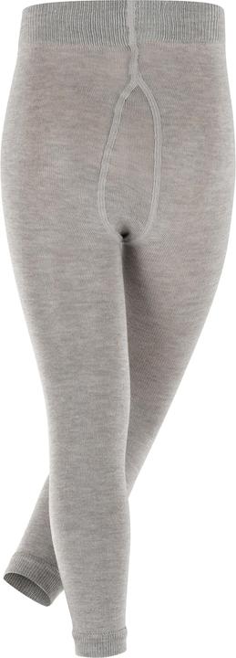Image du produit Falke Active Warm LE (152 - 164)