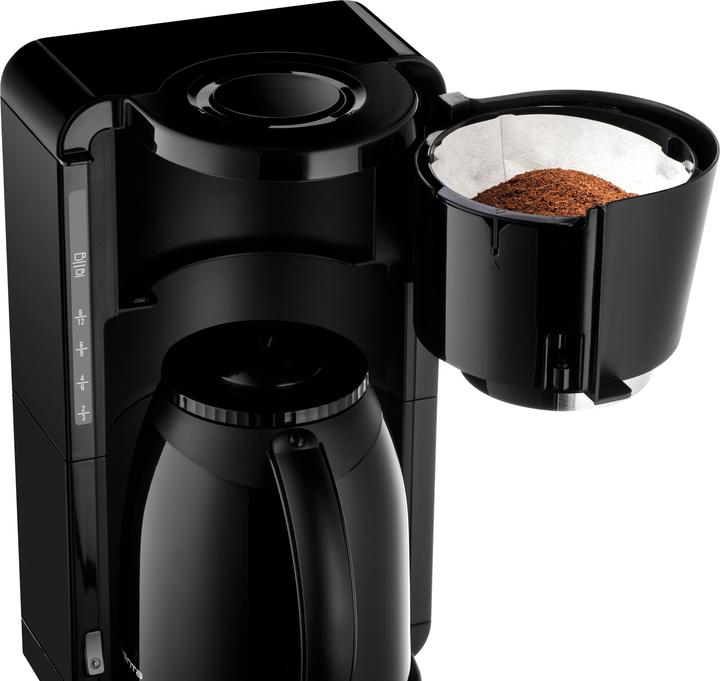 Produktbild Rowenta CT3808 Thermo