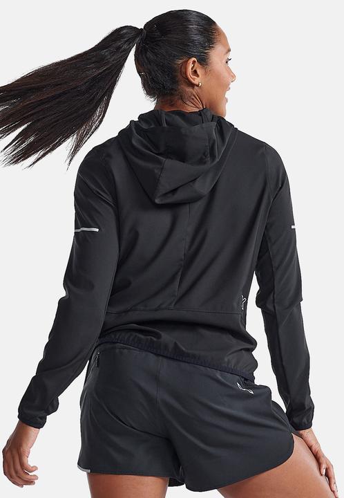 Produktbild 2XU Aero Jacket (XS)