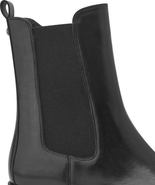 Actual product image Tamaris Chelsea boot (39)