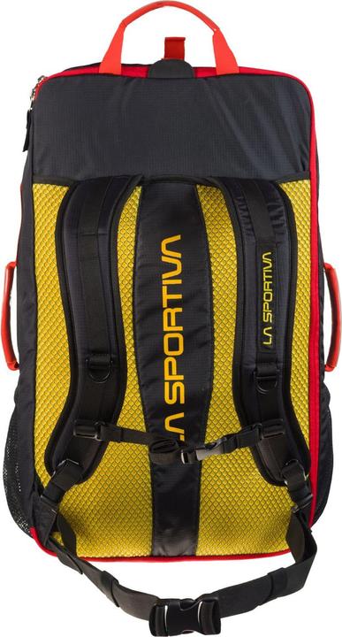 Actual product image La Sportiva Travel Bag (45 l)