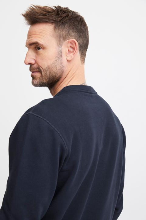 Immagine prodotto FQ1924 FQWILLIAM crew neck logo sweat 21900401 (L)