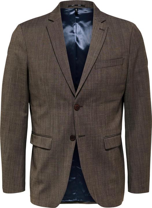 Selected Homme Slim Fit Blazer (52)