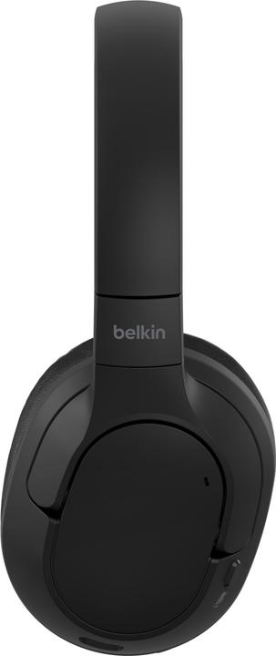 Actual product image Belkin Soundform Surround (NC, 60 h, Wireless, Cable)