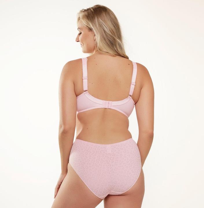 Immagine prodotto LingaDore Reggiseno con ferretto DAILY (90 G)