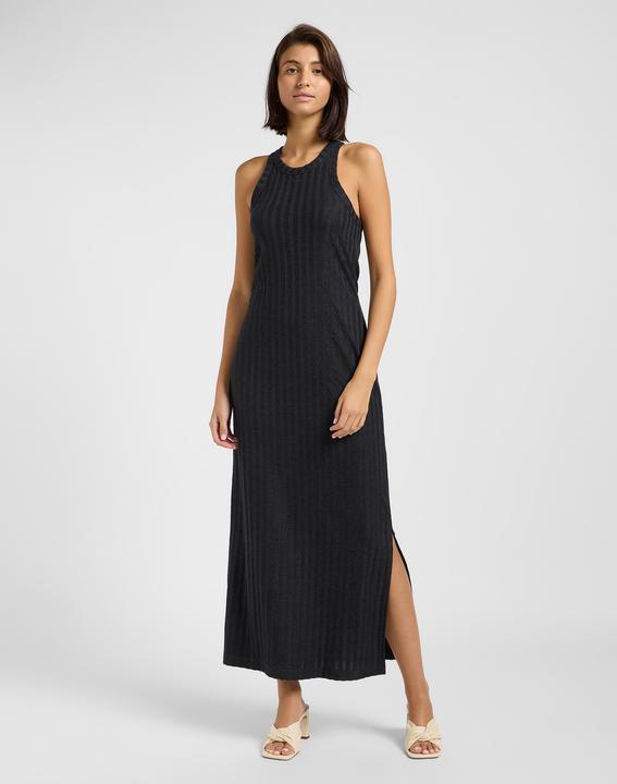 Produktbild Lee Rib Tank Dress (XS)