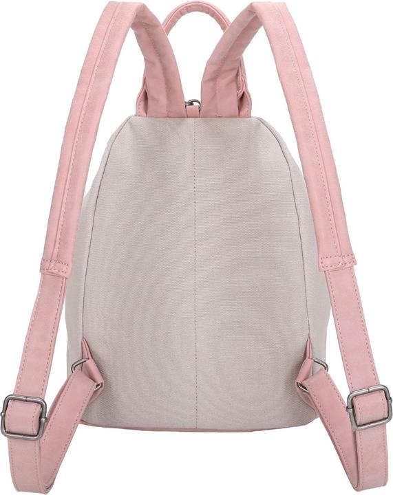 Produktbild Fritzi aus Preußen Marit Limited City Rucksack 31 cm (9 l)