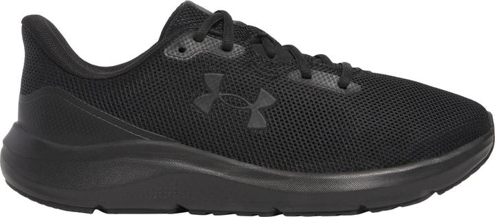 Produktbild Under Armour Sneaker Charged Pursuit 4 (44.5)