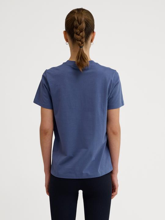 Image du produit hummel hmlPULSE W T-SHIRT (XS)