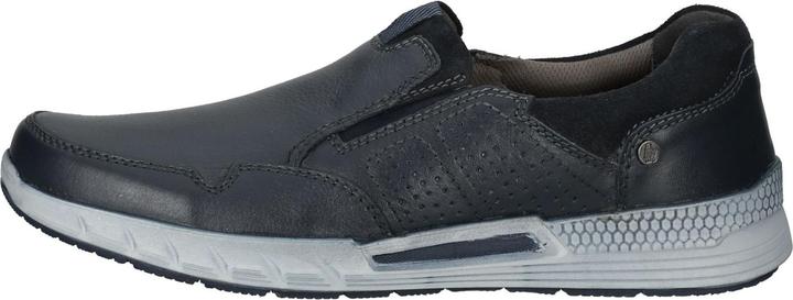 Immagine prodotto Hush Puppies Con questa scarpa slip-on comoda e alla moda dalla qualità eccezionale e una (41)