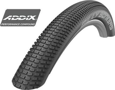 Immagine prodotto Schwalbe Billy Bonkers (26 x 2.10, 54-559)