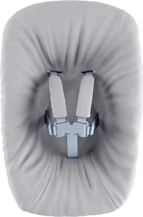 Produktbild Stokke Tripp Trapp Newborn Set