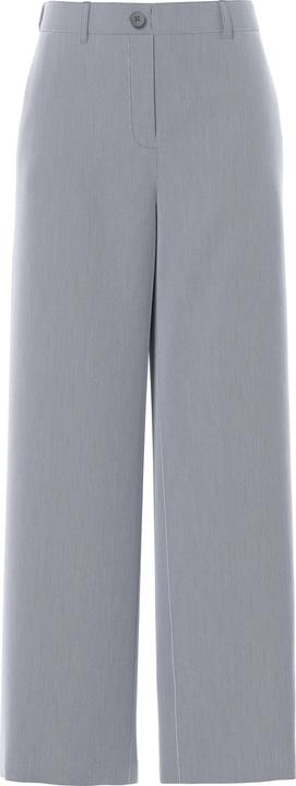 Produktbild Pieces PCKAMIL Hose mit weitem Bein (32)