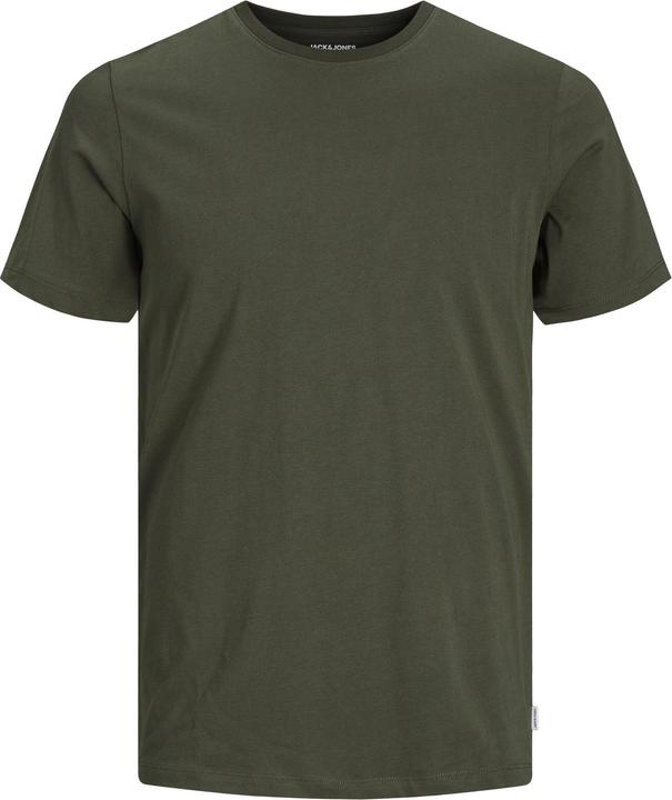 Jack & Jones T-Shirt (XS)