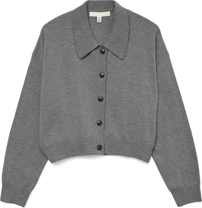 Actual product image Vero Moda VMBLAIR cardigan Cardigan (S)