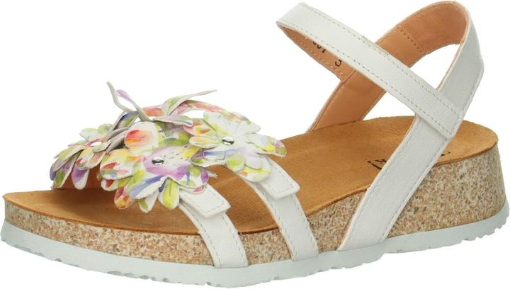 Actual product image Think! Koak (38)