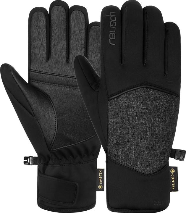 Produktbild Reusch Amira GTX (8)