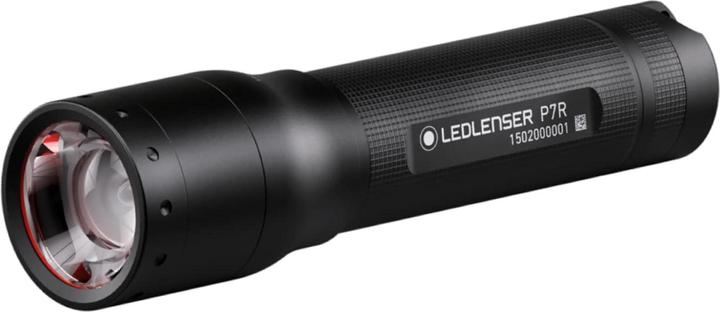 Ledlenser P14 (19.80 cm, 800 lm)