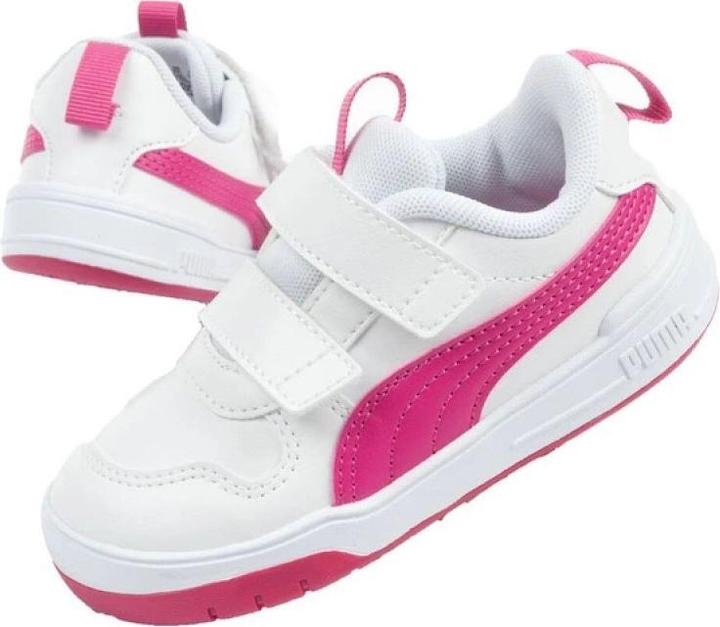Image du produit Puma Multiflex SL V Inf (26)