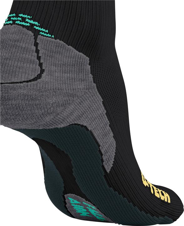 Produktbild Falke RU True Motion Aion Damen Running Socken (37 - 38)