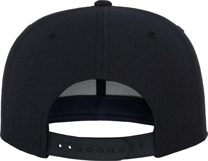 Produktbild Flexfit Classic Snapback - 1652