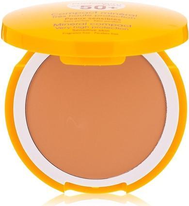 Actual product image Bioderma Finishers Light Colour 0.1kg
