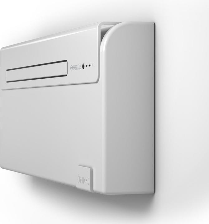 Image du produit Olimpia Splendid Unico Air Hp Efa (15 m², 6141.85 BTU/h)