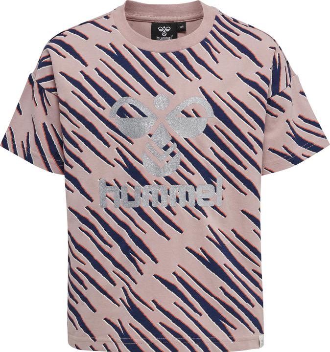 Immagine prodotto hummel Amelia T-Shirt S/S (134)