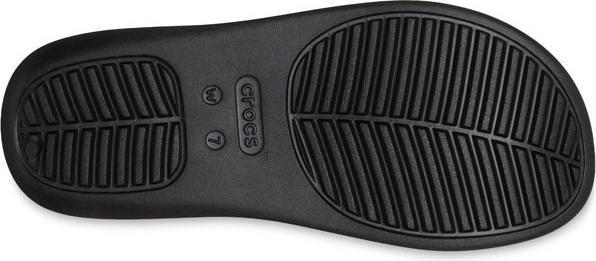 Produktbild Crocs W's Getaway Platform Flip (39)