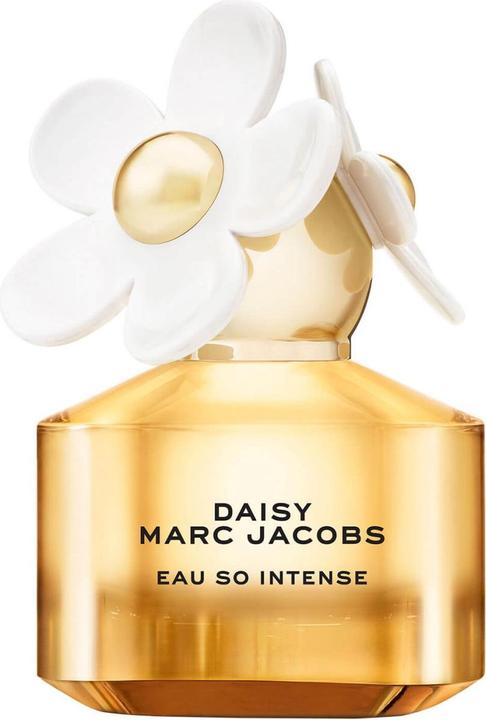 Marc Jacobs Daisy Eau So Intense