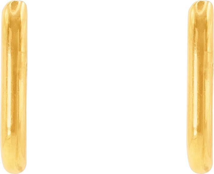 Produktbild Heideman Eirk goldfarben (100% Edelstahl)